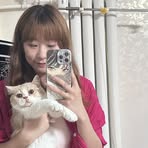 Mindy Yuan - Facebook
