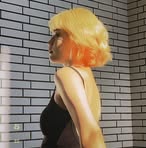 Mindy Yuan - Facebook