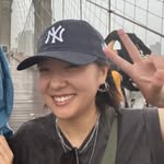 Mindy yuan - @mindy.yo - Instagram