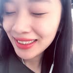 @mindyyuan21 - Instagram