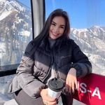 Minerva Adams - @joseneryjoshepcamarillo - Instagram
