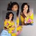 Minerva Adams - Facebook