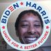 Minerva Adams - Facebook