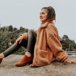 Minerva adams - @minerva_adams83 - Instagram