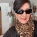 Minerva Adams - Facebook