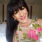 Minerva Adams bellissima me pi - @minervaadamsbellissimame - Instagram