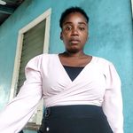 Minerva Adams Newland - @adamsnewland - Instagram