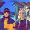 Andrew - @andrew.minerva - TikTok