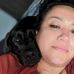 Minerva Andrews - Facebook