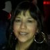 Minerva Andrews - Facebook