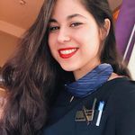 Minerva Andrews - @minervaandrews705 - Instagram