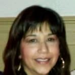 Minerva Andrews - Facebook
