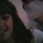#BAILAR mi sueño - @minervaarceneguirodriguez - Instagram