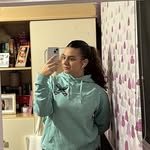 @minerva.arce_ - Instagram