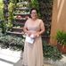 Minerva Aborde Arce - Facebook