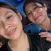 Minerva Arce - Facebook