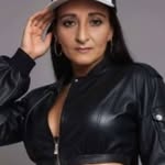 Minerva Arce - @minervaarcecamacho - Instagram