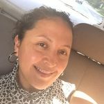 Minerva Arce - @minervaarce - Instagram