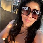 Minerva Arce - @minervarce - Instagram