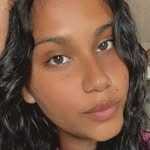 Minerva Arce - @iaminnie_ap - Instagram