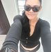 Minerva Arce - Facebook