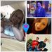 Minerva Arce - Facebook
