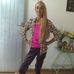 Minerva Arce - Facebook