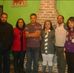 Minerva Arce - Facebook