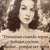 Minerva Arce - Facebook