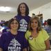 Minerva Arce - Facebook