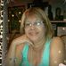 Minerva Arce - Facebook