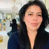 Minerva Arce - @minervarce - TikTok