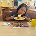 Minerva Arce - Facebook