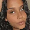 MINERVA ARCE - @iamine_ap - TikTok