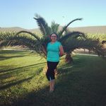 Minerva Arce - @minerva.arce - Instagram