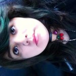 Minerva Arce - @lightningneko - Instagram