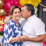 Minerva Arce Aragon - @minervaarcearagon - Instagram