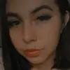 Minerva Arce - @minervaarce3 - TikTok