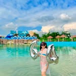 Minerva Arce Esposo - @minervaesposo - Instagram
