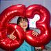 Minerva Arce Esposo - Facebook