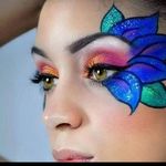 minerva Arce Felix - @minervaarcefelix - Instagram