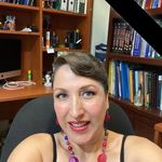 Minerva Arce Fonseca - @minervaarce7 - Instagram