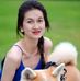 Minerva Arce Tangonan - Facebook