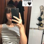 Minerva arcenegui - @minervaarcenegui - Instagram
