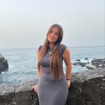 Minerva Arcenegui - @minervaarceneguii - Instagram