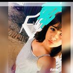 Minerva Arcenegui ❤️ - @minervaarcenergui18 - Instagram