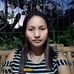 Minerva Arceo - Facebook