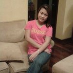 Minerva Avrenim Arcena - @minervaarcena - Instagram