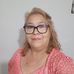 Minerva Copado Arce - Facebook