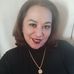 Minerva Lagunes Arce - Facebook